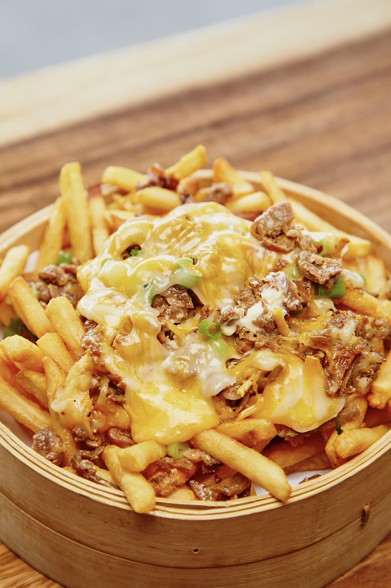 PhoMex | restaurant | 3848 McHenry Ave, Modesto, CA 95356, USA | 2092149450 OR +1 209-214-9450