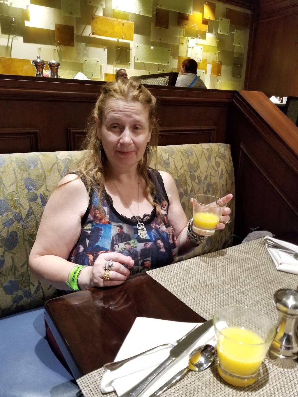 Penn City Grill | restaurant | 1000 Penn Ave, Pittsburgh, PA 15222, USA | 4122813700 OR +1 412-281-3700