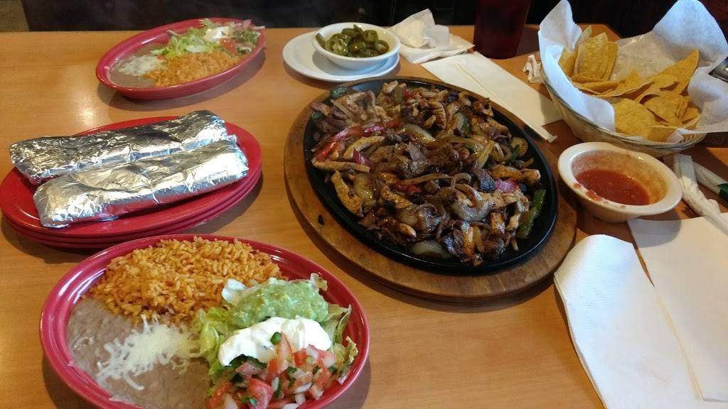 El Jalisciense Mexican Restaurant | restaurant | 1224 Russell Pkwy, Warner Robins, GA 31088, USA | 4783280099 OR +1 478-328-0099
