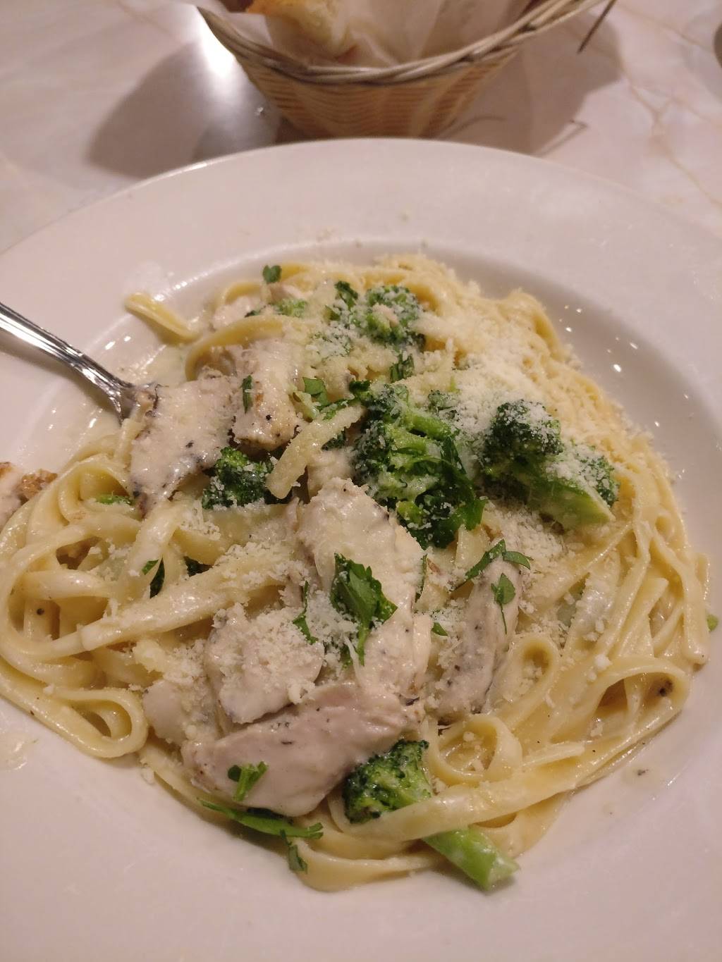 Tutto Fresco | restaurant | 1333 N Glassell St, Orange, CA 92867, USA | 7147711555 OR +1 714-771-1555