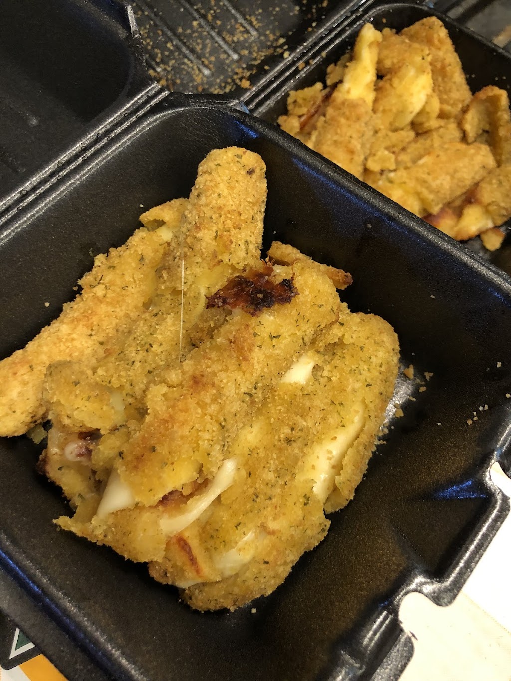 Straw Hat Pizza | restaurant | 15922 Hesperian Blvd, San Lorenzo, CA 94580, USA | 5107565200 OR +1 510-756-5200