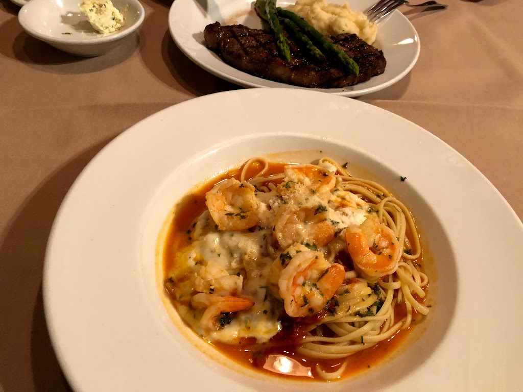 Red Raven Restaurant | restaurant | 135 W Historic Rte 66, Williams, AZ 86046, USA | 9286354980 OR +1 928-635-4980