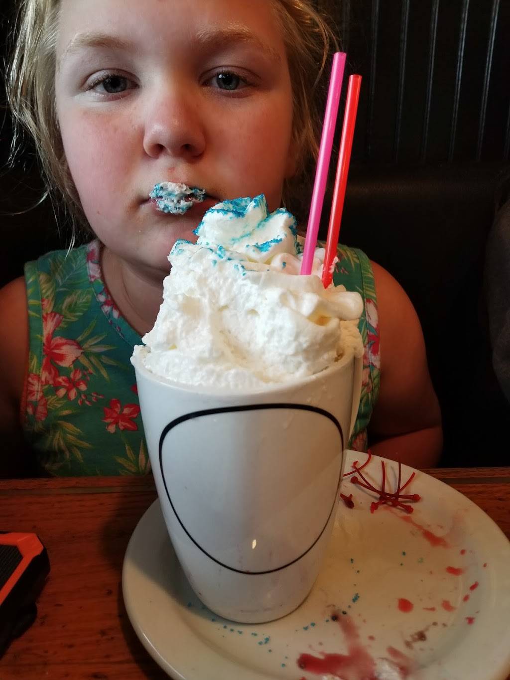 Blue Beacon Restaurant and Lounge | restaurant | 406 S Boone St, Aberdeen, WA 98520, USA | 3605322980 OR +1 360-532-2980