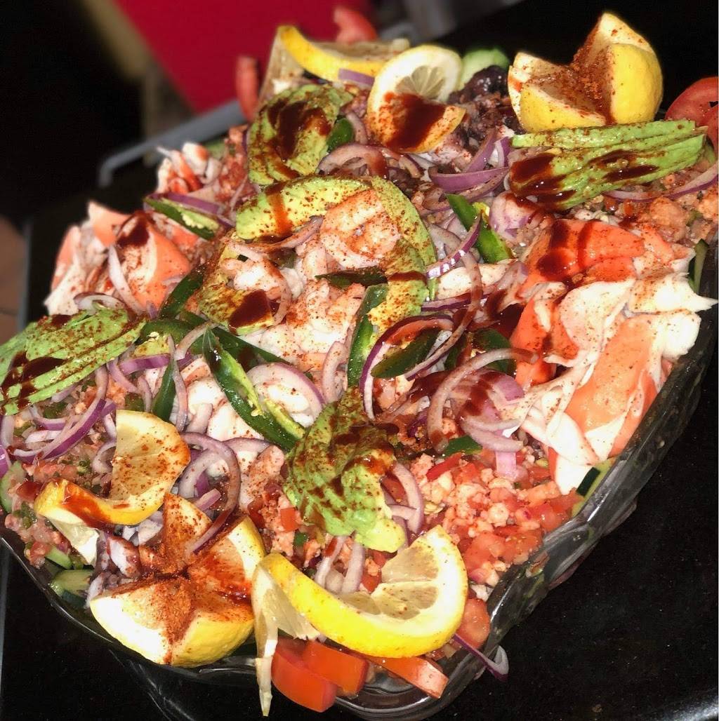 Birrieria Jalisco | restaurant | 1546 El Dorado St, Stockton, CA 95206, USA | 2099430425 OR +1 209-943-0425