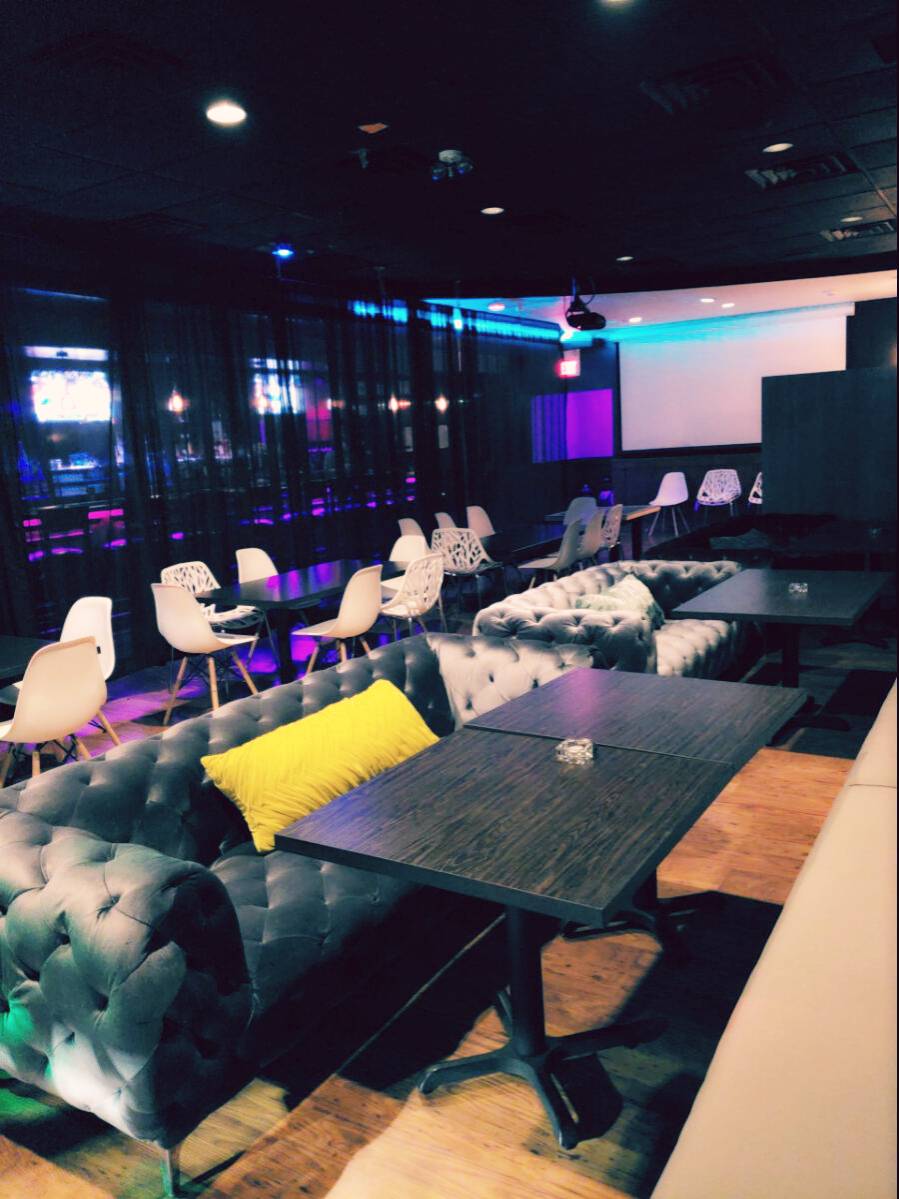 Baden Baden | restaurant | 7358 Little River Turnpike, Annandale, VA 22003, USA | 7032566777 OR +1 703-256-6777