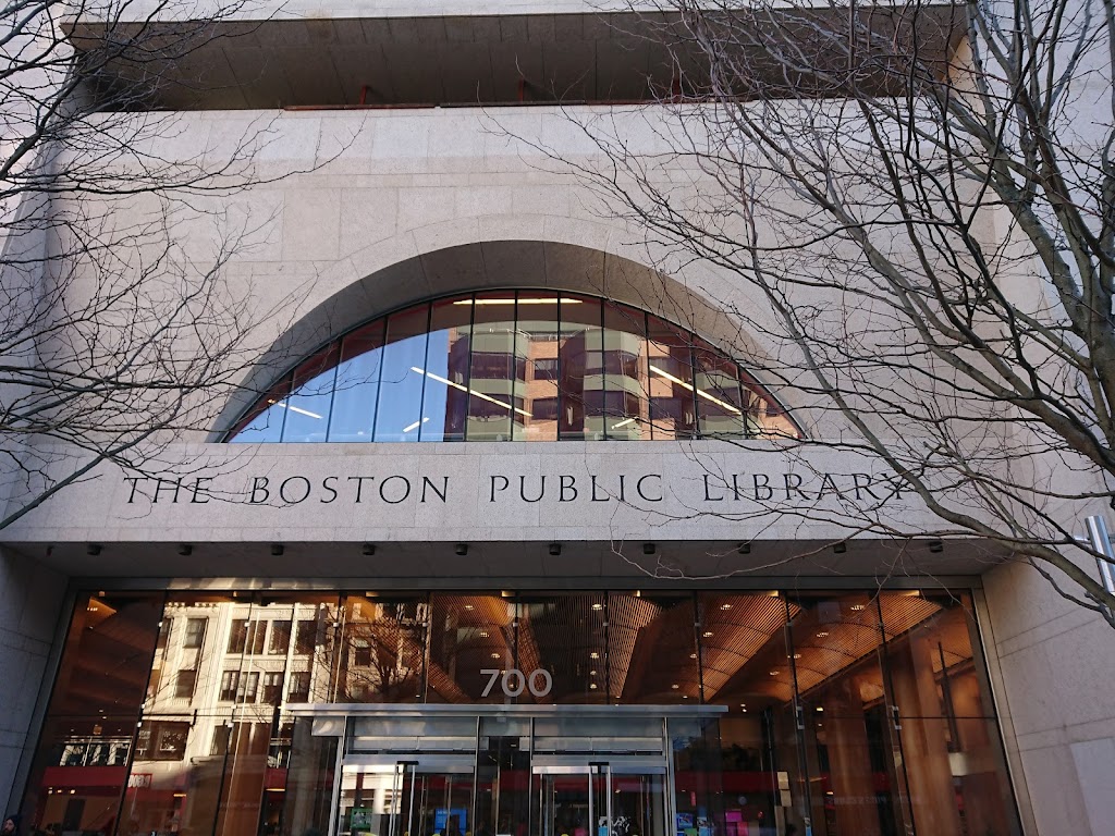 B.GOOD | restaurant | 665 Boylston St, Boston, MA 02116, USA | 6179278335 OR +1 617-927-8335