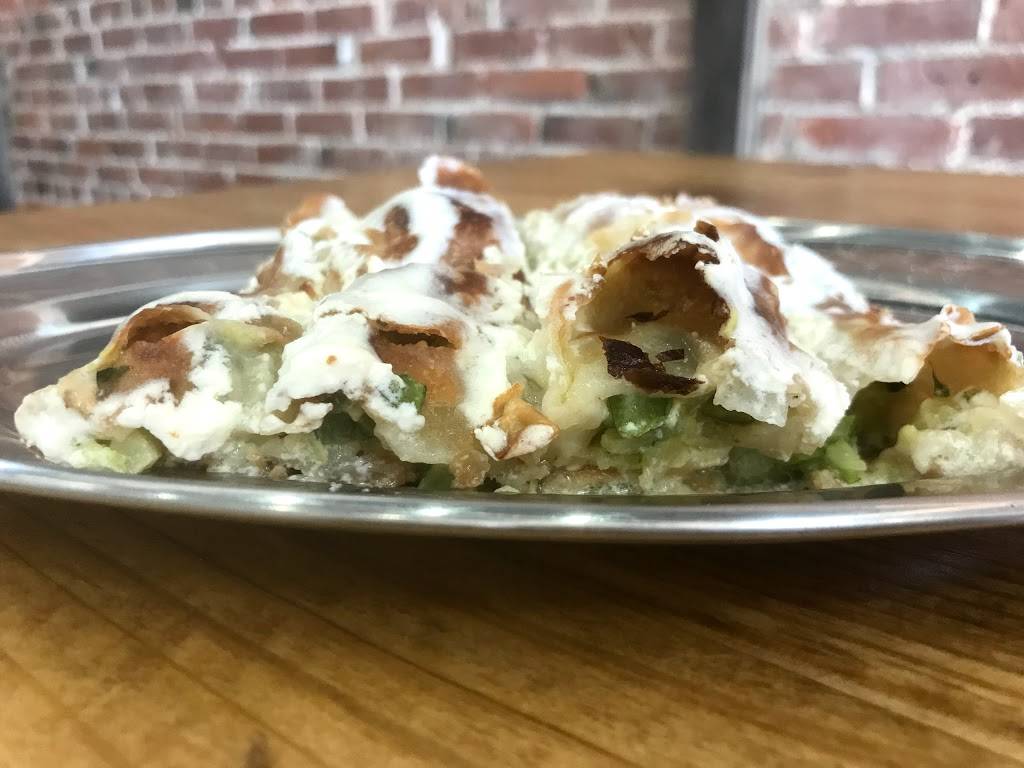 Js Pitaria | restaurant | 5003 Gravois Ave, St. Louis, MO 63116, USA | 3143395319 OR +1 314-339-5319