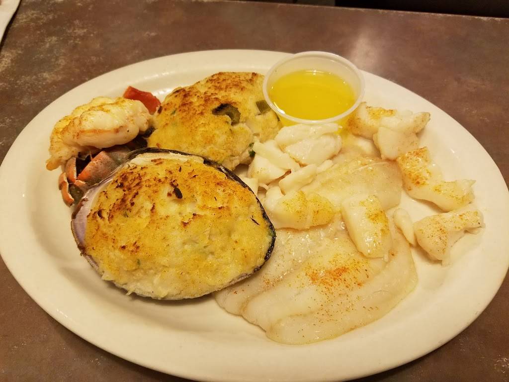 Pats Original Diner | restaurant | 1300 S Broad St, Trenton, NJ 08610, USA | 6093922024 OR +1 609-392-2024