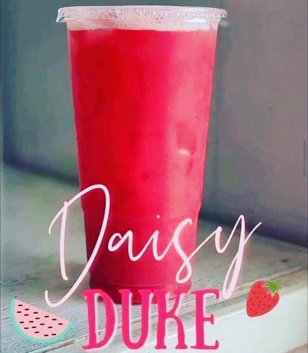 Vicksburg River City Nutrition | restaurant | 1504 Washington St, Vicksburg, MS 39180, USA | 6016428888 OR +1 601-642-8888