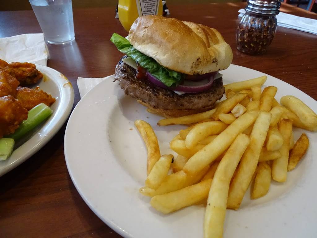 Newtowne Grille | restaurant | 1945 Massachusetts Ave, Cambridge, MA 02140, USA | 6176610706 OR +1 617-661-0706