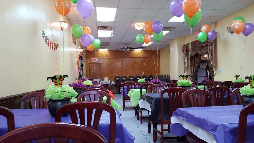 Taste of Kerala Kitchen | restaurant | 267-05 Hillside Avenue, Glen Oaks, NY 11004, USA | 7184701702 OR +1 718-470-1702