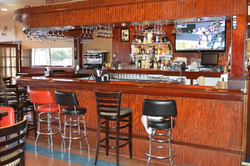 Awash Ethiopian Restaurant and Bar | restaurant | 1399 S Hamilton Rd, Columbus, OH 43227, USA | 6142374533 OR +1 614-237-4533