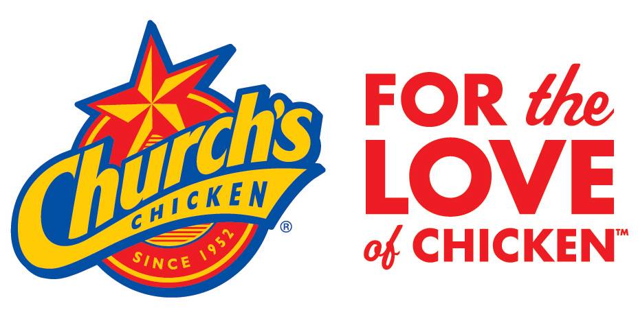 Churchs Chicken | restaurant | 6615 N Interstate 35 Frontage Rd, Waco, TX 76705, USA | 8159777865 OR +1 815-977-7865