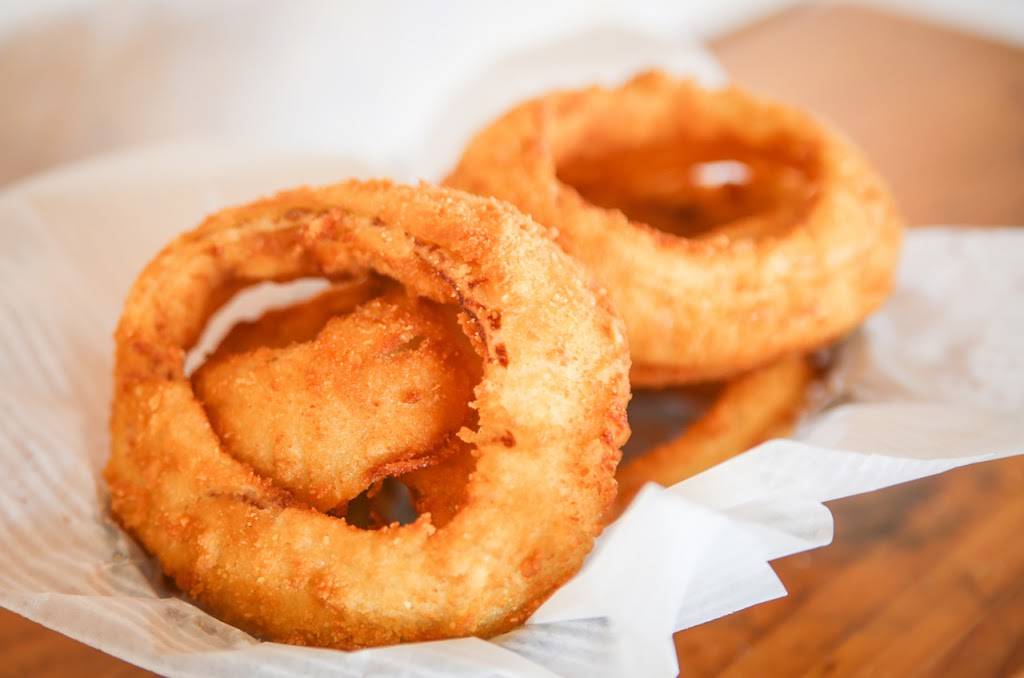 Athenian Grill | meal takeaway | 750 Kellogg St, Suisun City, CA 94585, USA | 7074250500 OR +1 707-425-0500