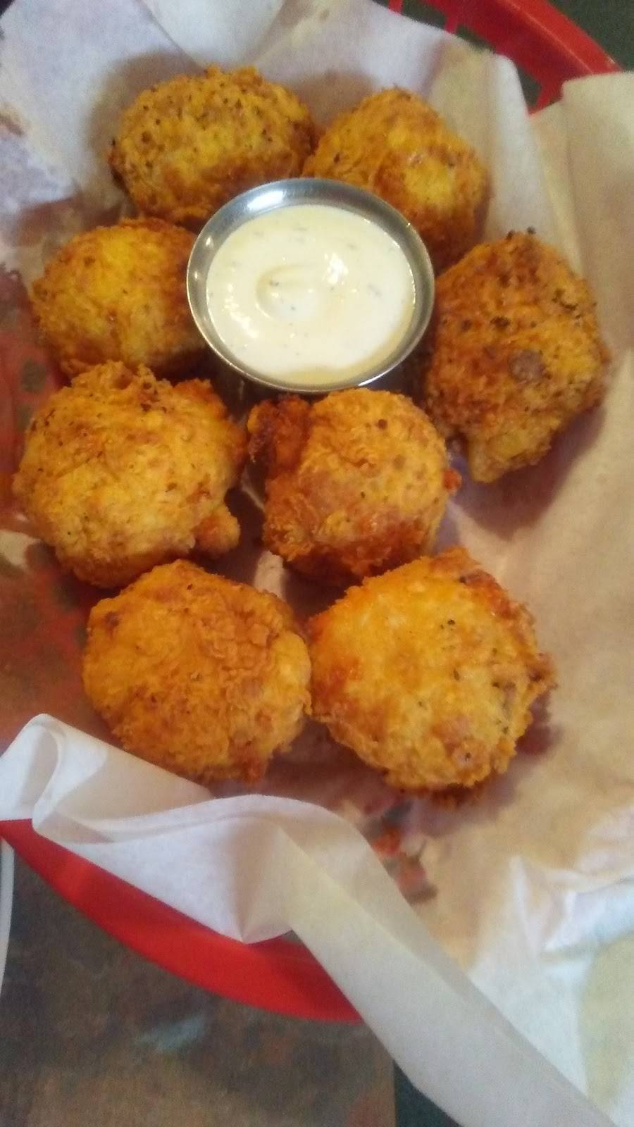 Troutmans Treats | restaurant | Rockdale, TX 76567, USA | 5124462934 OR +1 512-446-2934