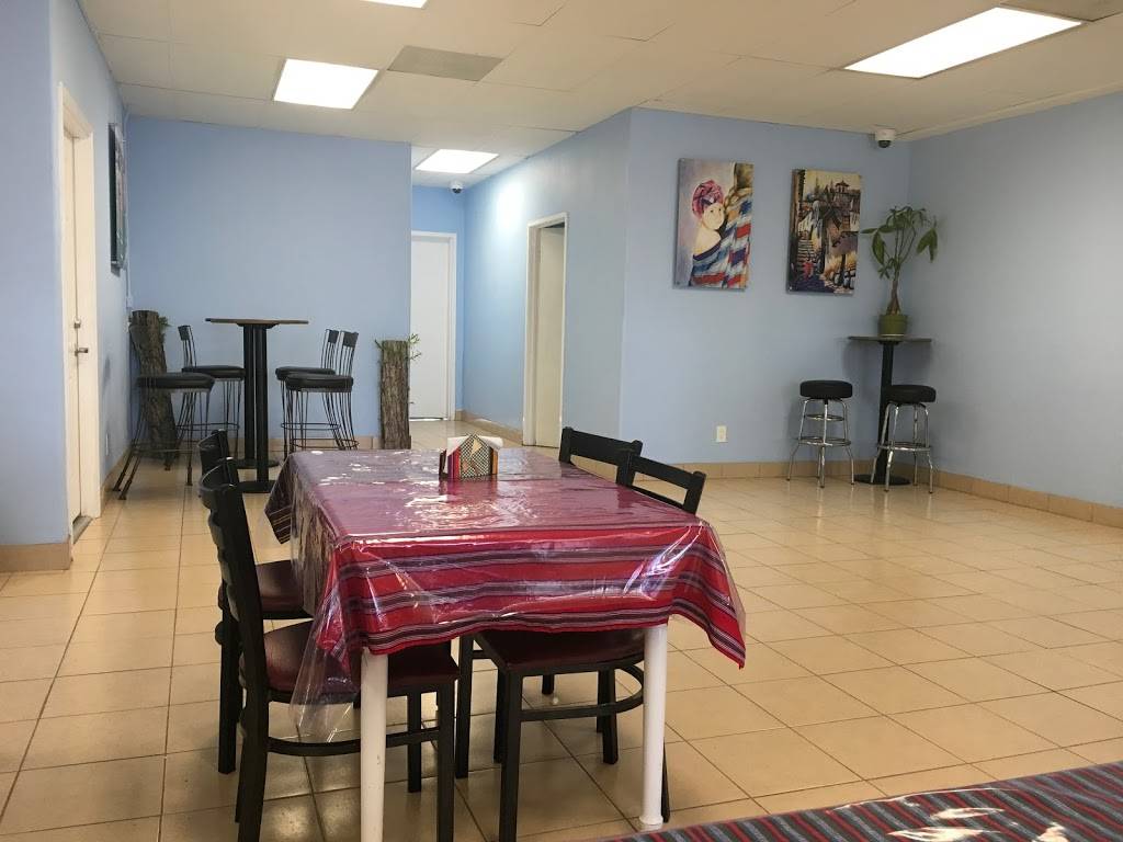 El Chapín Restaurant | restaurant | 3753 Mission Ave suit 106, Oceanside, CA 92058, USA | 7608427683 OR +1 760-842-7683