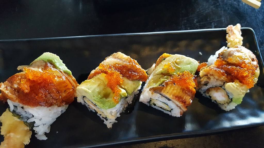 Wasabi Bistro | restaurant | 2512, 524 Castro St, San Francisco, CA 94114, USA | 4157010082 OR +1 415-701-0082