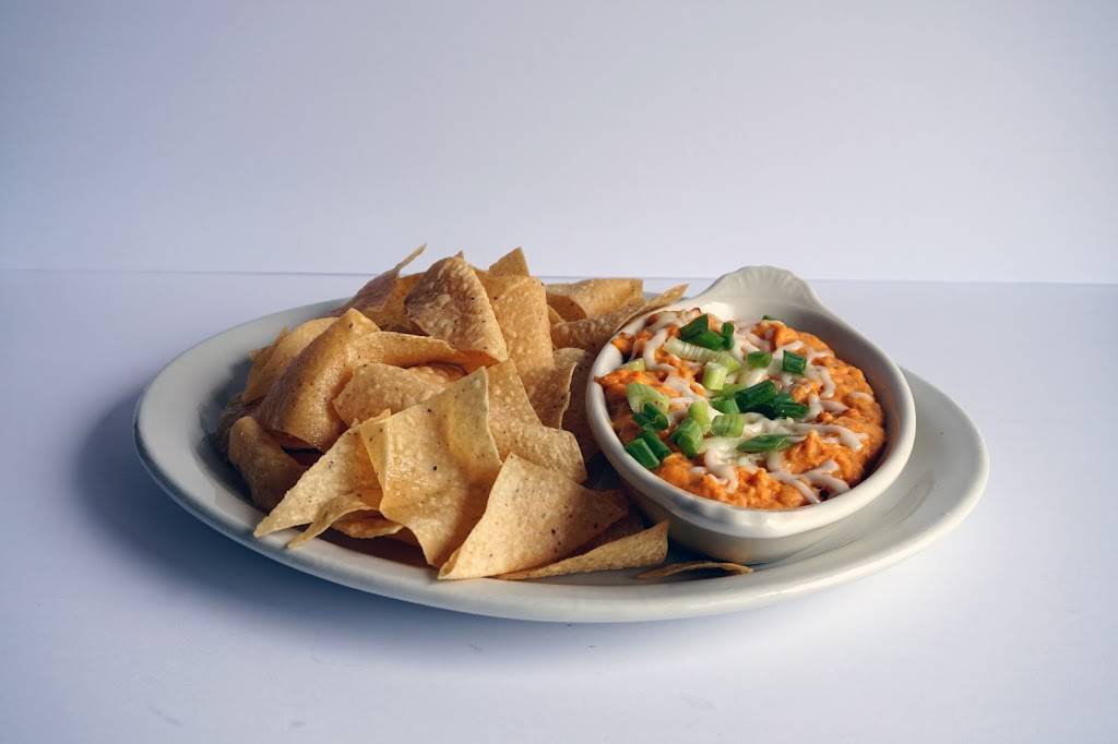 The Junction Cafe | restaurant | 502 Briarbrook Dr, Carl Junction, MO 64834, USA | 4176243466 OR +1 417-624-3466