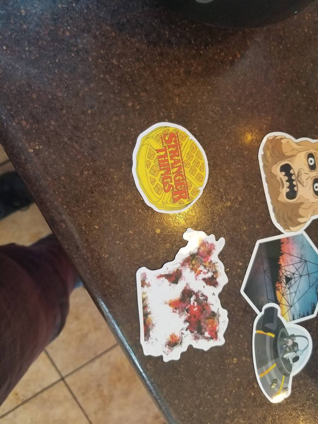 Chubbys #14 | restaurant | 5826 S Lowell Blvd, Littleton, CO 80123, USA | 3037307405 OR +1 303-730-7405