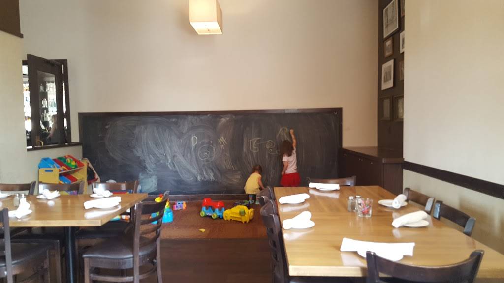 North Star American Bistro | restaurant | 4518 N Oakland Ave, Shorewood, WI 53211, USA | 4149644663 OR +1 414-964-4663