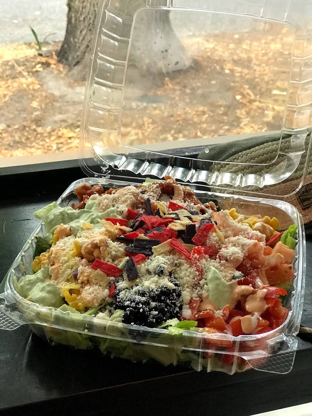 Youngstown Coffee and Kitchen | restaurant | 6032 California Ave SW, Seattle, WA 98136, USA | 2067438982 OR +1 206-743-8982