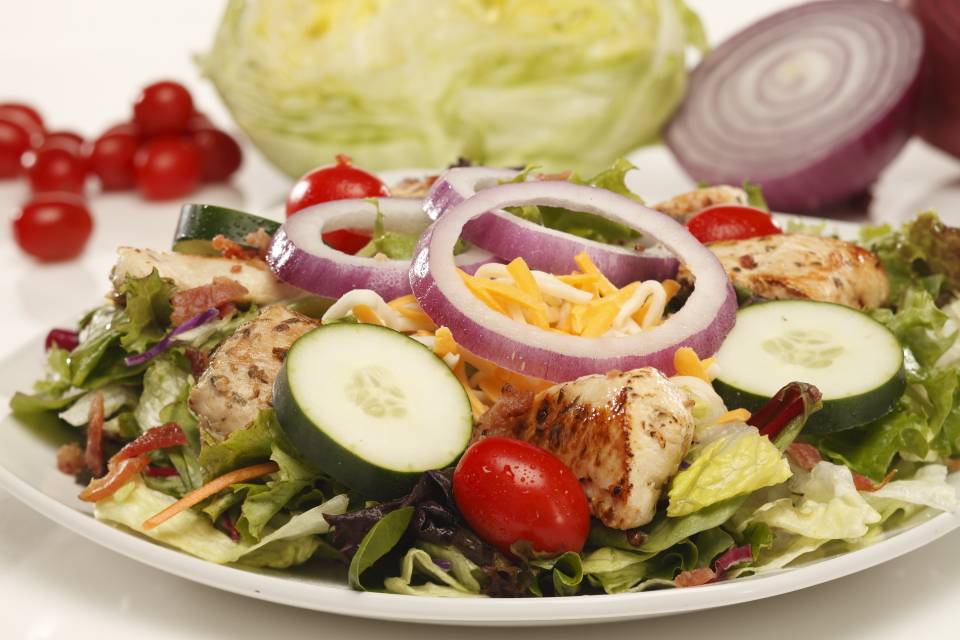 Dairi-O | restaurant | 920 River Hwy, Mooresville, NC 28117, USA | 9804440951 OR +1 980-444-0951