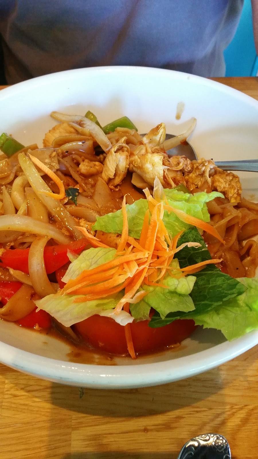 Curry Curry LLC | restaurant | 1385 Highlands Ridge Rd SE D, Smyrna, GA 30082, USA | 7704323555 OR +1 770-432-3555
