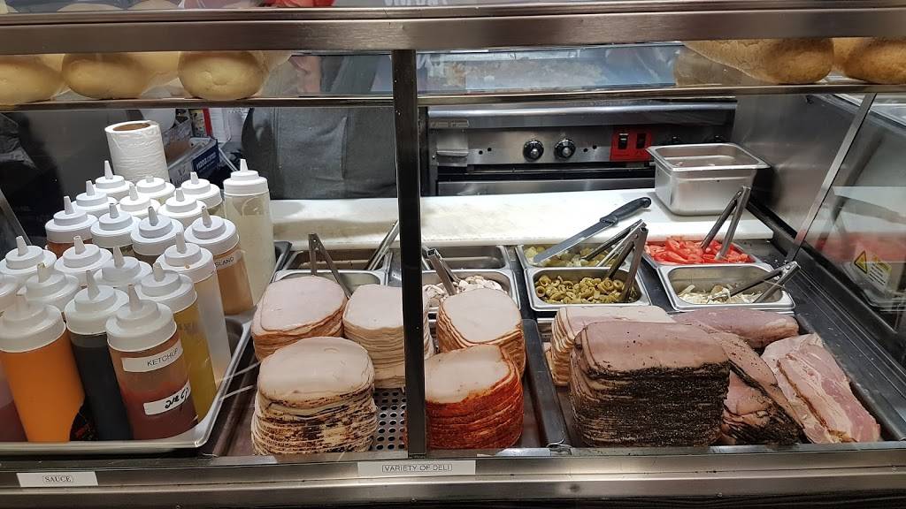 Mentoast By Keepshuto | meal takeaway | 37 S Clifton Ave, Lakewood, NJ 08701, USA | 7327319498 OR +1 732-731-9498