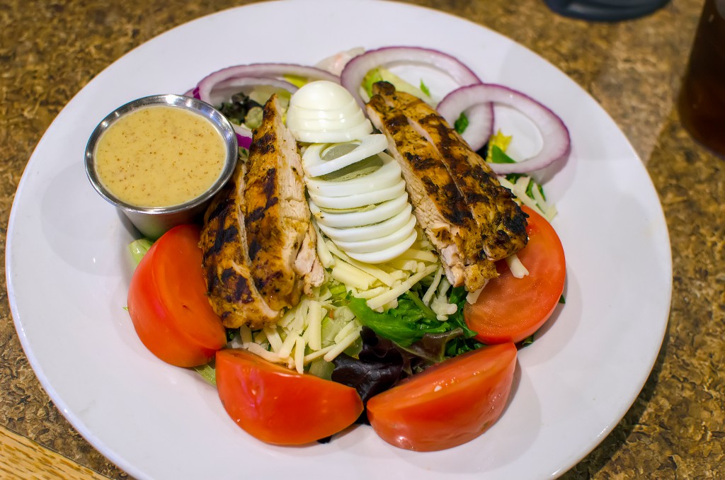 Diamond Creek Restaurant | restaurant | 900 AZ-66, Peach Springs, AZ 86434, USA | 9287692800 OR +1 928-769-2800