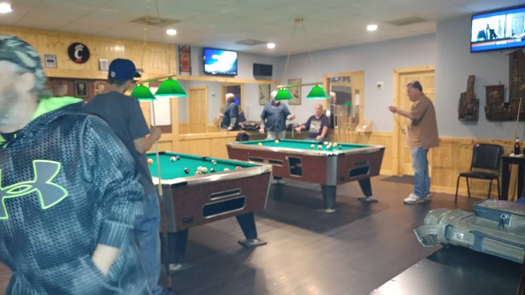 Harbor Inn | restaurant | 7924 Chesapeake Blvd, Norfolk, VA 23518, USA | 7575889687 OR +1 757-588-9687