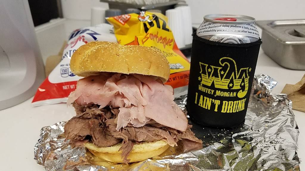 Big Falls Inn Inc | restaurant | 11818 Philadelphia Rd, White Marsh, MD 21162, USA | 4102562500 OR +1 410-256-2500