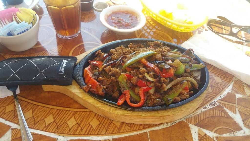 Marias Mexican Kitchen | restaurant | 17028 Van Buren Boulevard, Riverside, CA 92504, USA | 9517802034 OR +1 951-780-2034