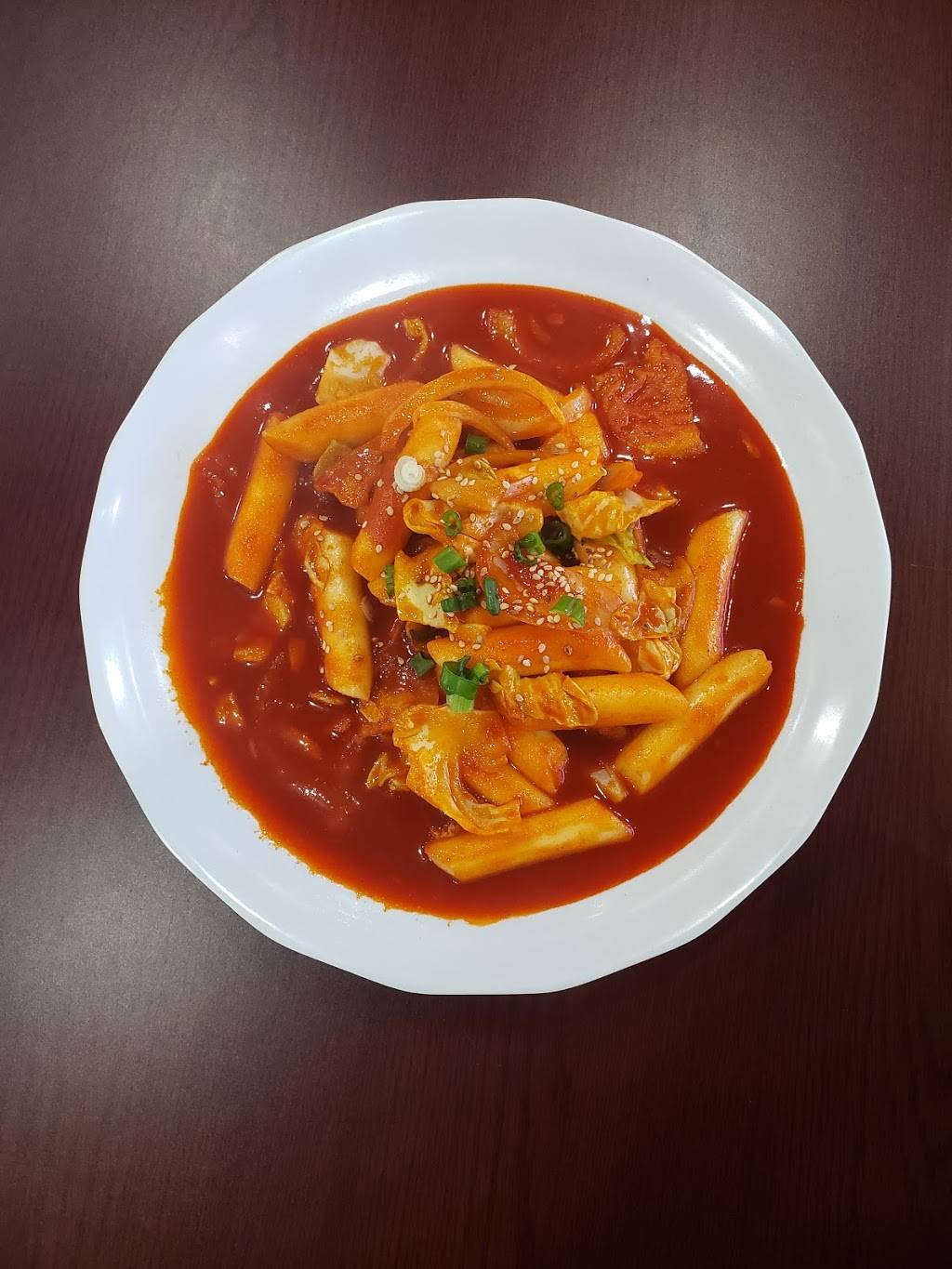 Chois Teriyaki & 짬뽕나라 | restaurant | 12828 La Mirada Blvd, La Mirada, CA 90638, USA | 5629020690 OR +1 562-902-0690