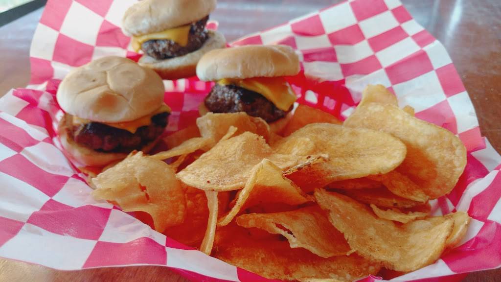 240 Bar | restaurant | 3706 Elmsley Ct, Greensboro, NC 27406, USA | 3362721998 OR +1 336-272-1998