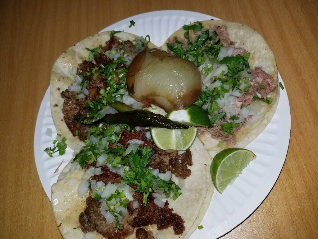 La Victoria Taqueria | restaurant | 12615 Lambert Rd, Whittier, CA 90602, USA | 5626966396 OR +1 562-696-6396