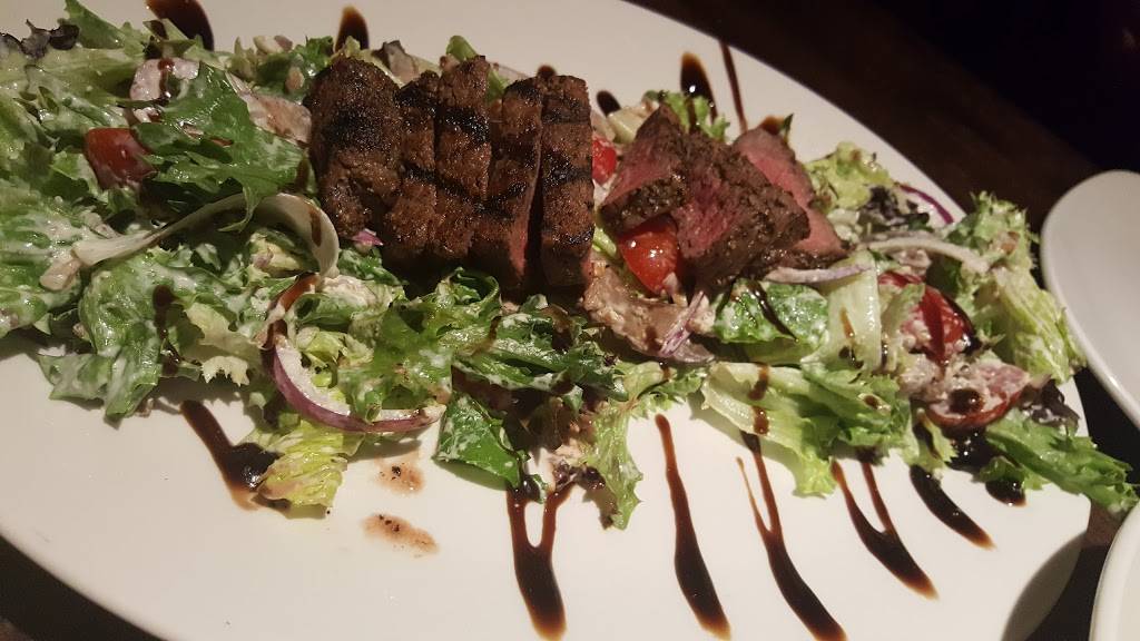 Granite City Food & Brewery | restaurant | 100 Renaissance Center Suite 1101, Detroit, MI 48243, USA | 3133099120 OR +1 313-309-9120