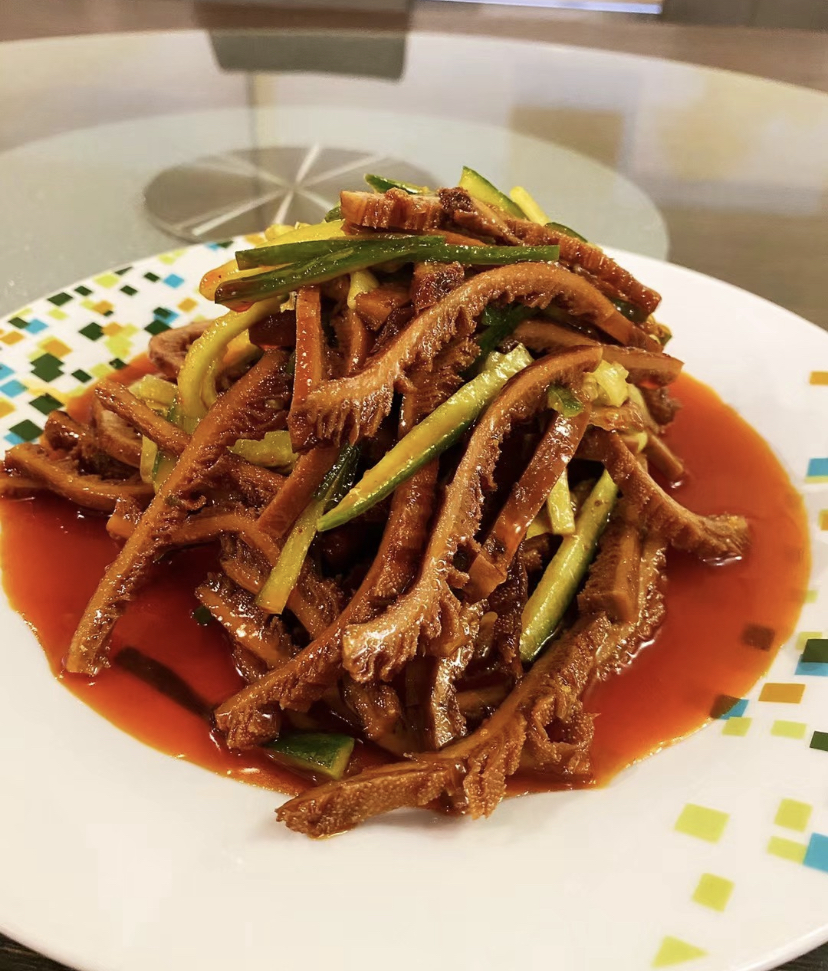 No. 1 Express | restaurant | 713 W Duarte Rd # F, Arcadia, CA 91007, USA | 6264615088 OR +1 626-461-5088