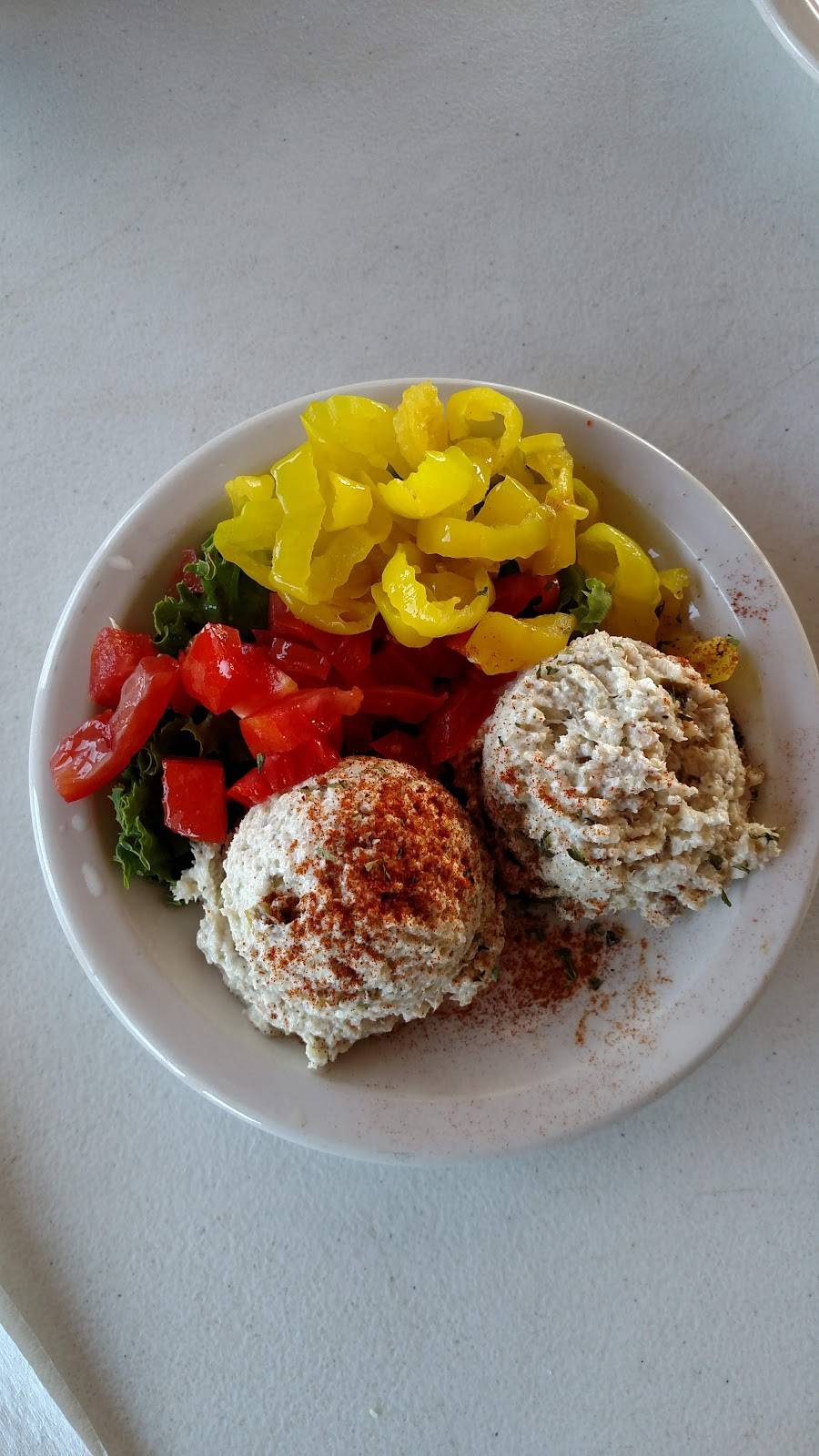 Goodrich Seafood Restaurant | restaurant | 253 River Rd, Oak Hill, FL 32759, USA | 3863453397 OR +1 386-345-3397