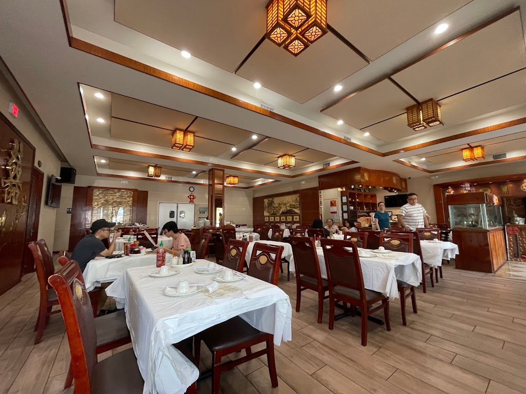 Golden Dim Sum 2 | restaurant | 9968 Bellaire Blvd, Houston, TX 77036, USA | 2814958818 OR +1 281-495-8818