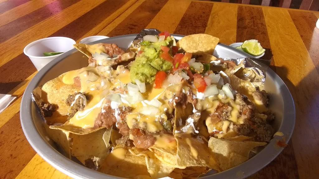 Taco Cabana | restaurant | 12475 E NW Hwy, Dallas, TX 75228, USA | 2143281876 OR +1 214-328-1876