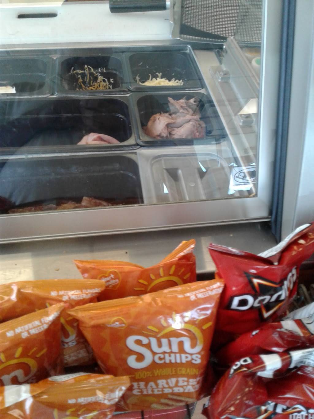 Subway Restaurants | restaurant | 4024 Veterans Memorial Hwy Hwy 78 W, Adamsville, AL 35005, USA | 2056740077 OR +1 205-674-0077