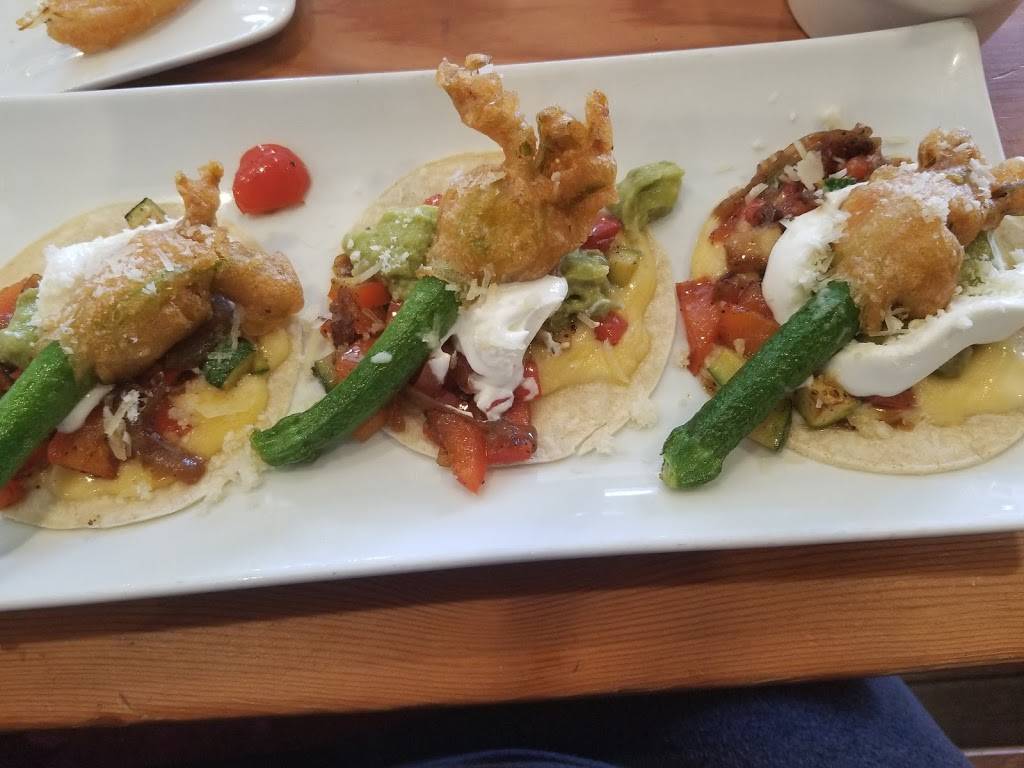 THE Curious PALATE | restaurant | 395 Santa Monica Pl, Santa Monica, CA 90401, USA | 3103952901 OR +1 310-395-2901