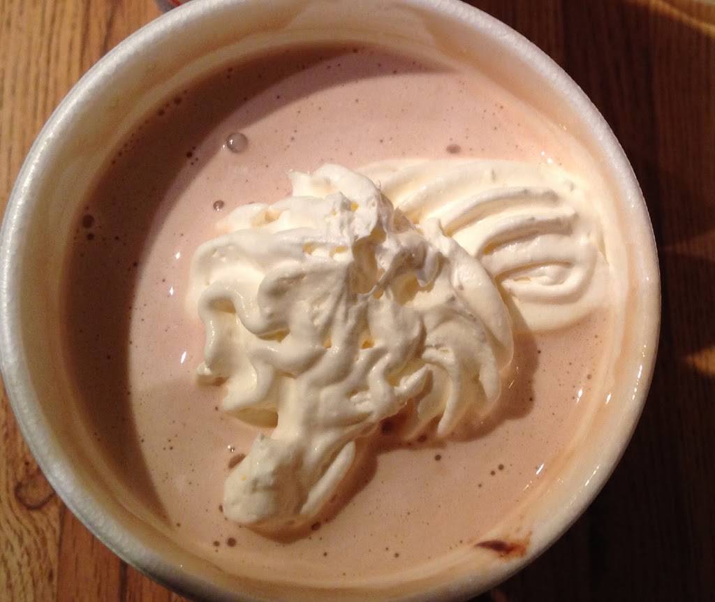 Sonic Drive-In | restaurant | 1465 Jamboree Dr, Colorado Springs, CO 80920, USA | 7195285484 OR +1 719-528-5484