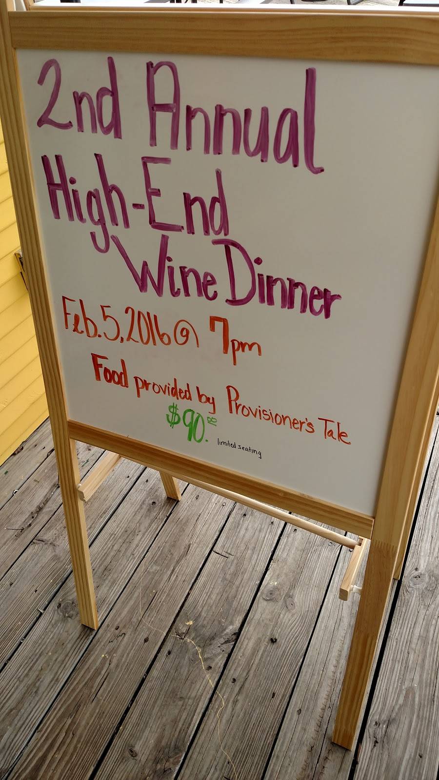 New Orleans Taste & See | restaurant | 317 Gentry St, Spring, TX 77373, USA | 5042023986 OR +1 504-202-3986