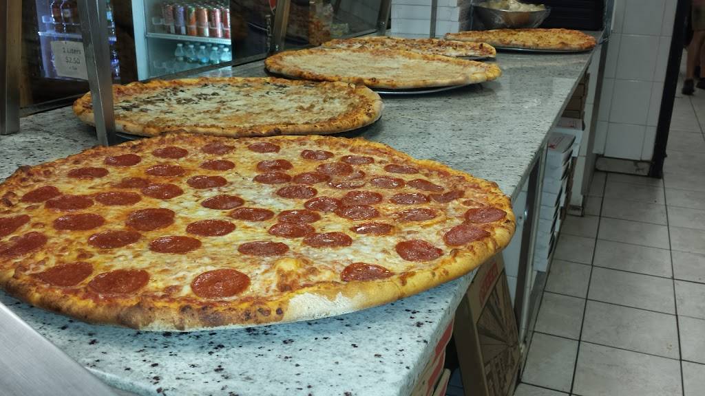 Cugini | restaurant | 230 W Genesee St, Syracuse, NY 13202, USA | 3154771000 OR +1 315-477-1000