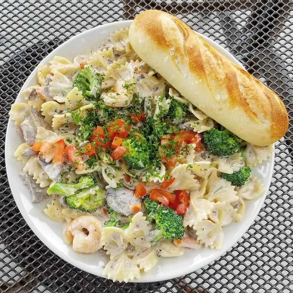 la Madeleine French Bakery & Café Chandler | restaurant | 3605 W Chandler Blvd #7, Chandler, AZ 85226, USA | 4809992095 OR +1 480-999-2095