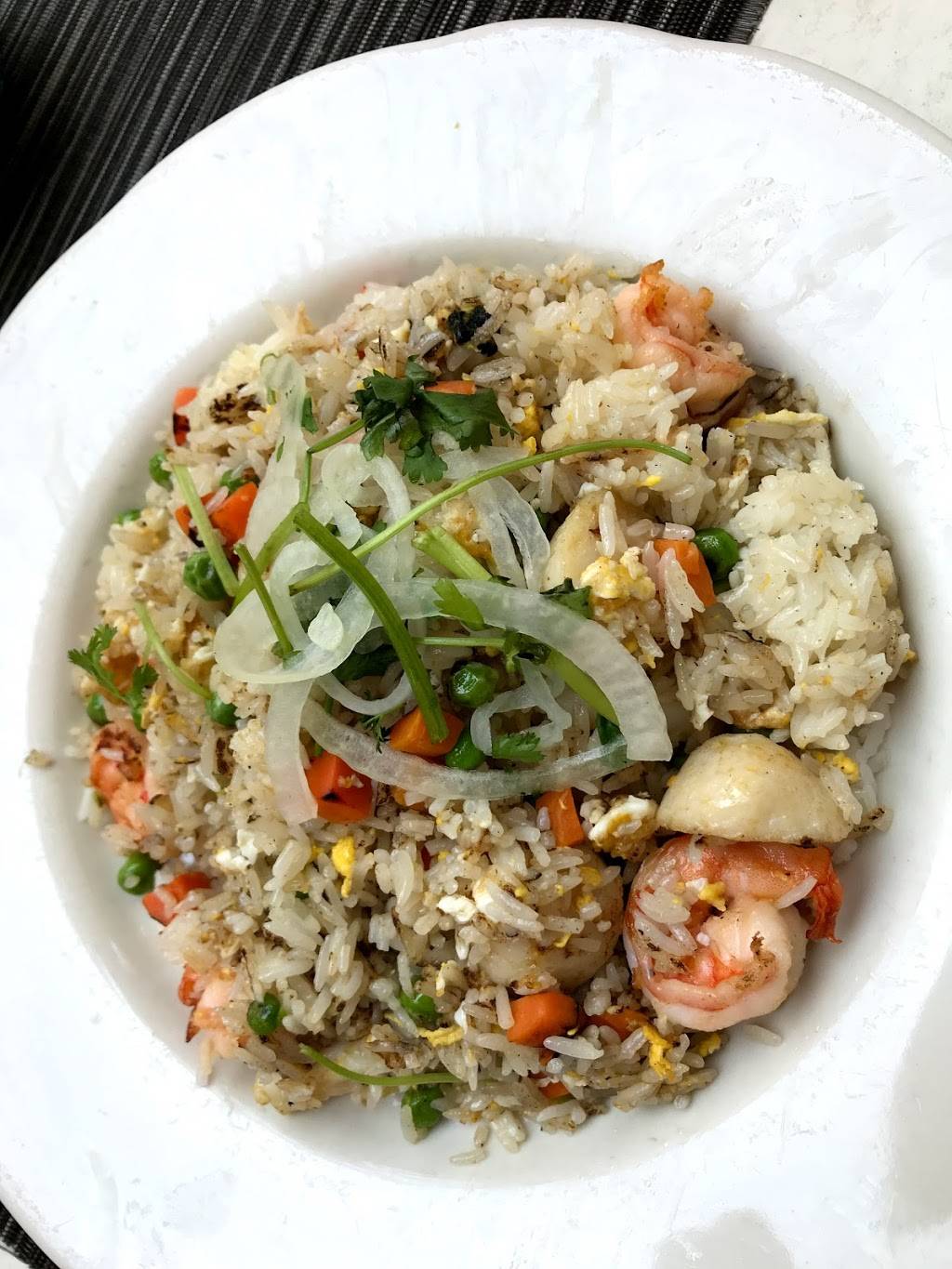 PHOnomenal | restaurant | 8543 Santa Monica Blvd, West Hollywood, CA 90069, USA | 4242493825 OR +1 424-249-3825