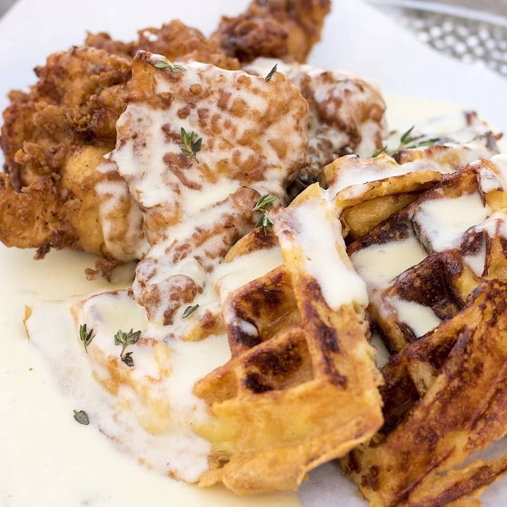 Buckle & Boots Watering Hole | restaurant | 706 W Lancaster Blvd #111, Lancaster, CA 93534, USA | 6615225005 OR +1 661-522-5005