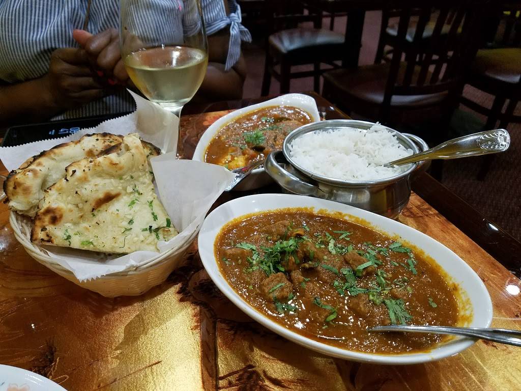 Little India | restaurant | 60 Court St, Saratoga Springs, NY 12866, USA | 5185834151 OR +1 518-583-4151