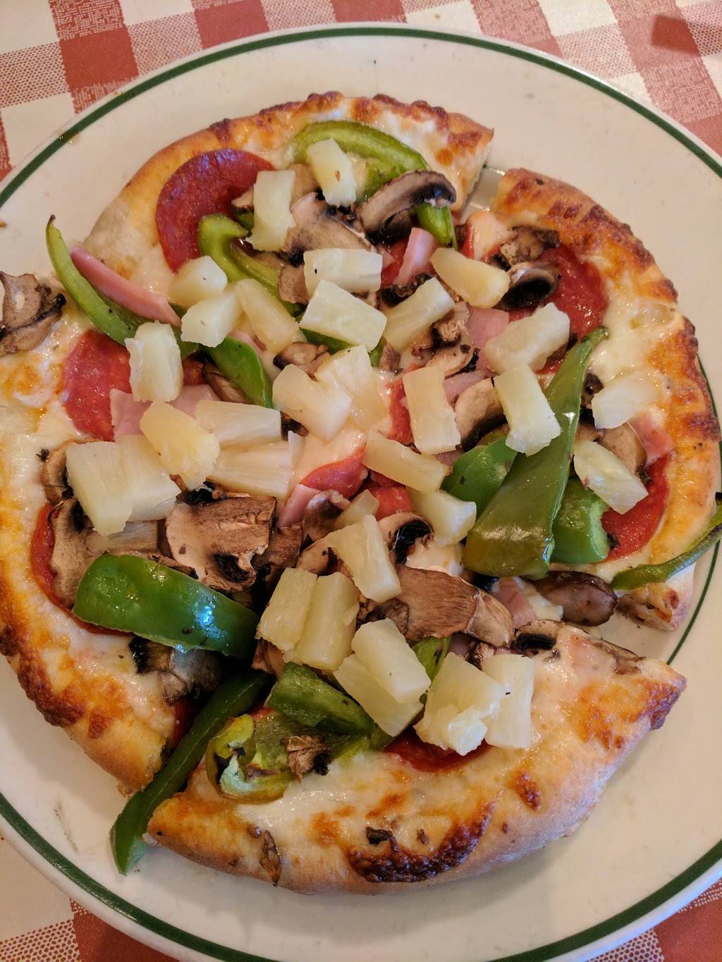 Angelinis Italian Restaurant | restaurant | 2251 Geer Rd, Turlock, CA 95382, USA | 2096676644 OR +1 209-667-6644